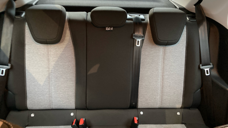 Vauxhall Corsa 1.2 Design 5dr Petrol Hatchback